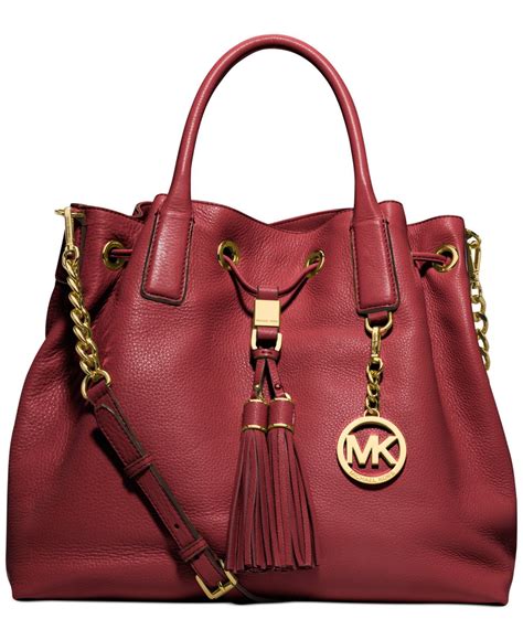 michael kors p|michael kors handbags sale.